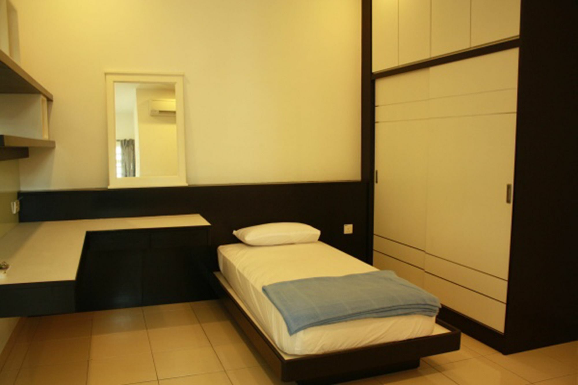 67 First Island Villa Bukit Jambul Ngoại thất bức ảnh