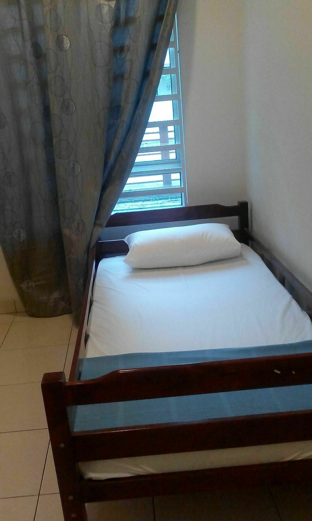 67 First Island Villa Bukit Jambul Ngoại thất bức ảnh